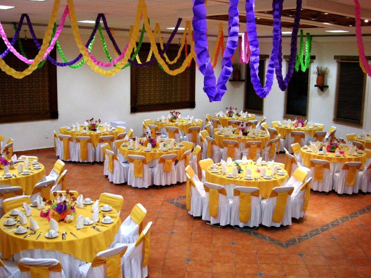 Hotel Rincon Del Arco Сан-Кристобаль-де-Ла-Касас Экстерьер фото